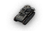 File:Leichttrakor.png