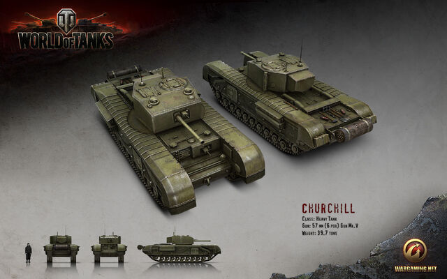 File:R33 Churchill LL 1920 1200.jpg