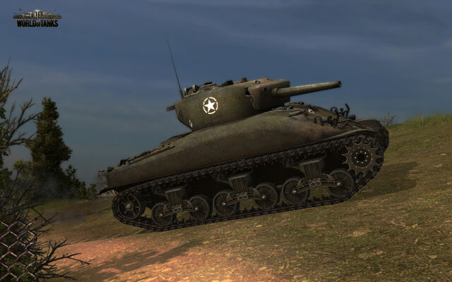 File:Screenshots Image 15.jpg
