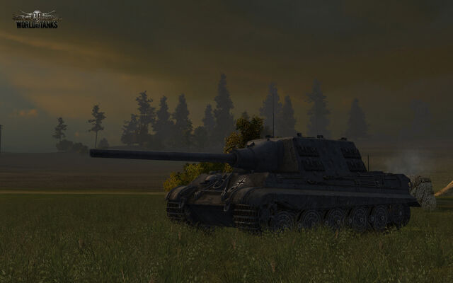 File:Screenshots Image 21.jpg