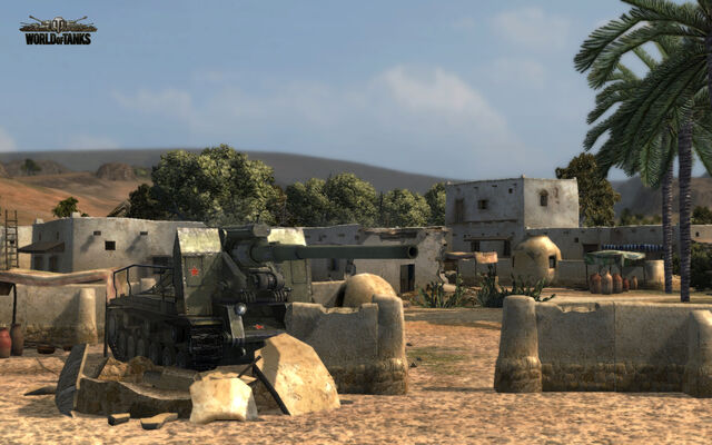 File:Screenshots Image 03.jpg
