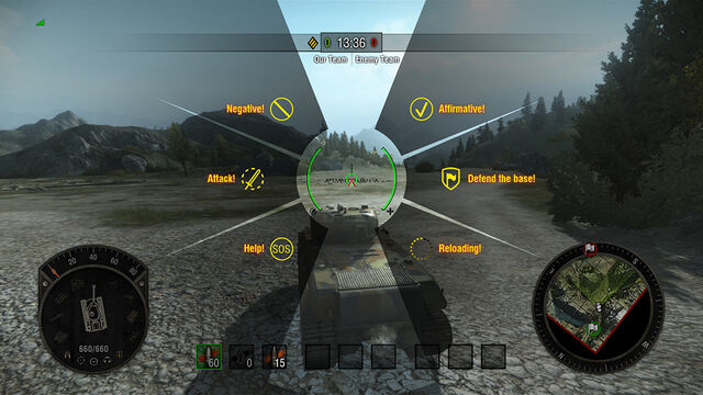 File:Radial.jpg