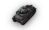 File:PzKpfw S35 739 (f).png