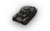 File:PzKpfw 38 (t).png