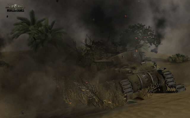 File:Screenshots Image 22.jpg