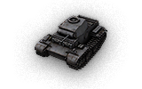 File:PzKpfw II Ausf. J.png