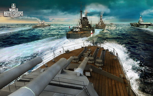 File:Wbs screen 04.jpg