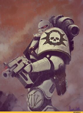 Warhammer-40000-фэндомы-art-красивые-картинки-745657.jpeg