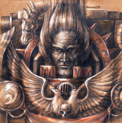 Файл:Alpharius.jpg