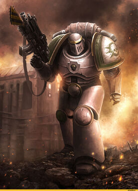 Pre-heresy-warhammer-40000-фэндомы-Death-Guard-1399023.jpeg