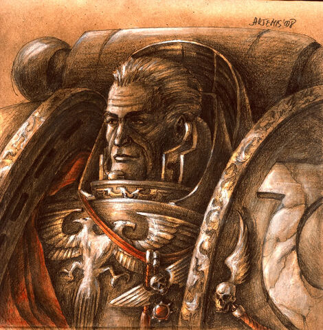 Файл:RobouteGuilliman.jpg