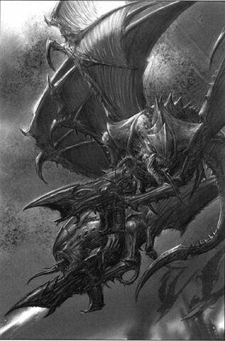 Файл:Gargoyles.jpg
