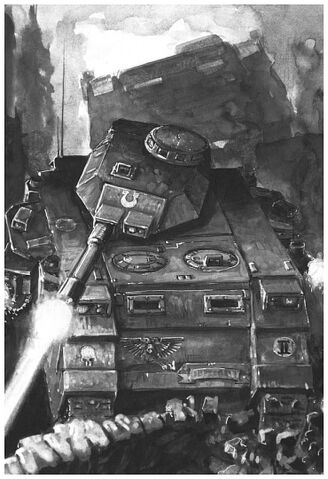 Файл:Info-68.jpg