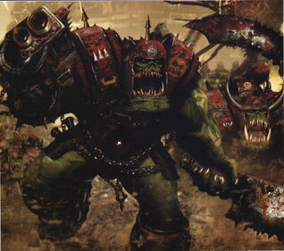 Commandos2.jpg