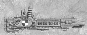 A3dc5175c8a7.jpg