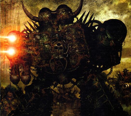 Файл:Plague Dreadnought2.jpg