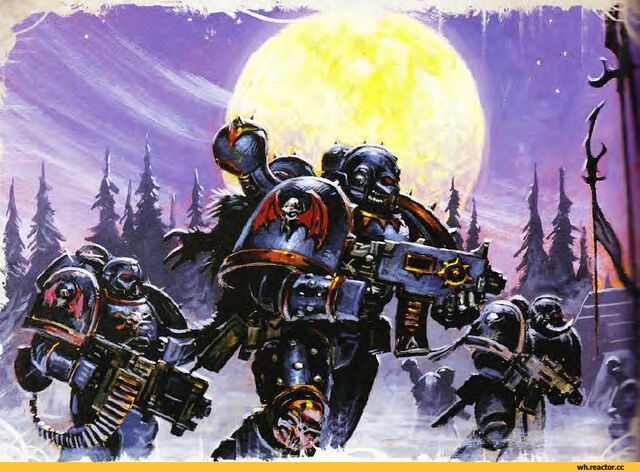 Файл:Art-красивые-картинки-warhammer-40000-фэндомы-915799.jpeg