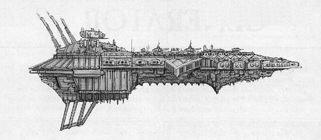 Файл:2120456.jpg