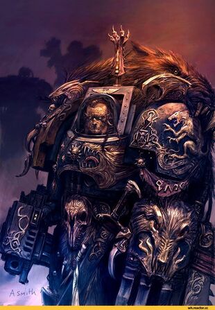 Warhammer-40000-песочница-art-фэндомы-254415.jpeg