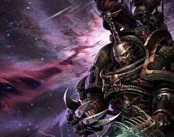 Abaddon-walpaper-Copy-e1445665698910.jpeg