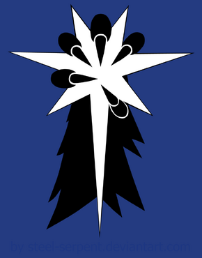 Tyrant's Claw Livery.png