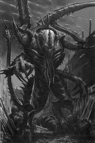 Файл:Lictors.jpg