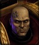 TBC wave 4.jpg