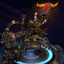 GorgutzMastery.png