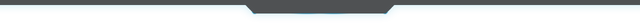 File:Border header.png