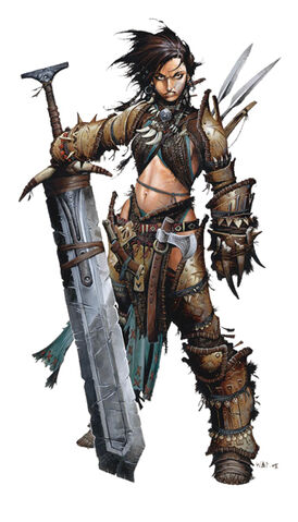 File:Pathfinderbarbarian.jpg