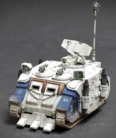 File:DeimosDamoclesCommandRhino06.jpg