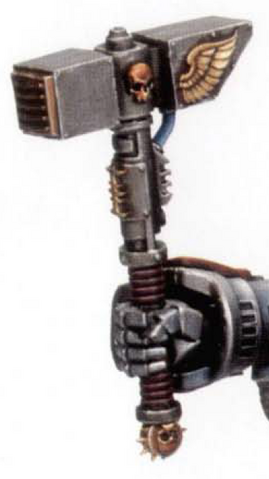 File:DreadknightDaemonHammer01.png