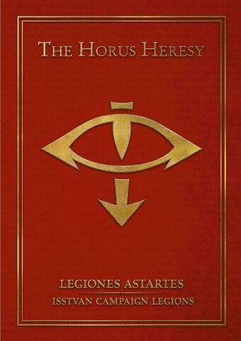 File:HorusHeresyLegionesAstartesIsstvanCampaignLegionsCover.jpg
