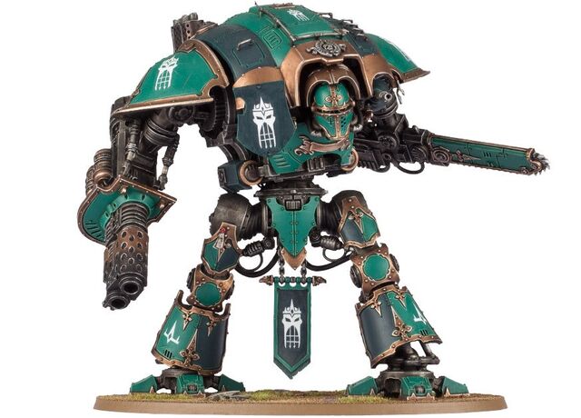 File:Knight Erran new.jpg