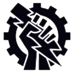 Legiones Skitarii Icon2