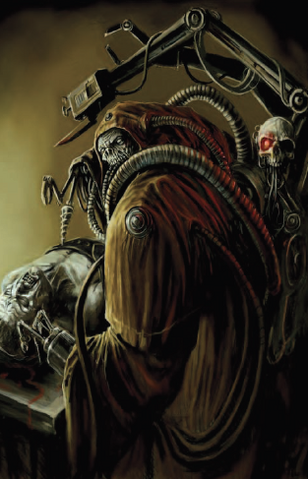 File:Magos Vathek.png