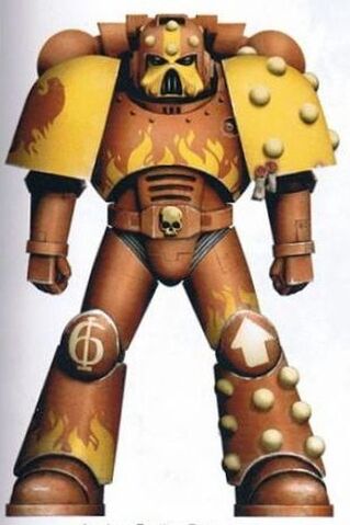 File:Mark V Armiger Brother.jpg