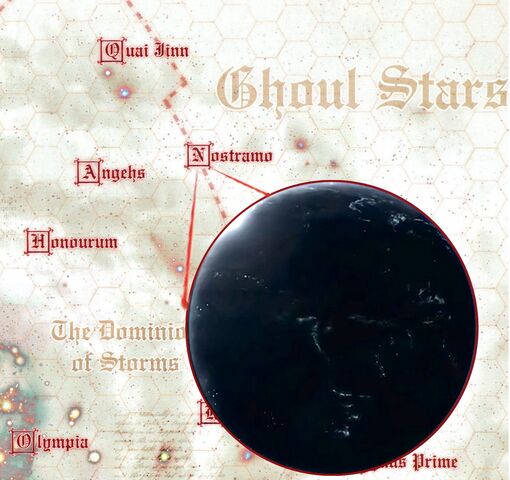 File:Nostramo Galaxy Map.jpg