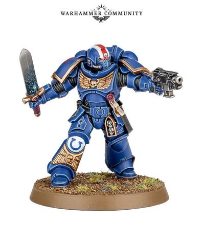 File:Primaris Lt.jpg