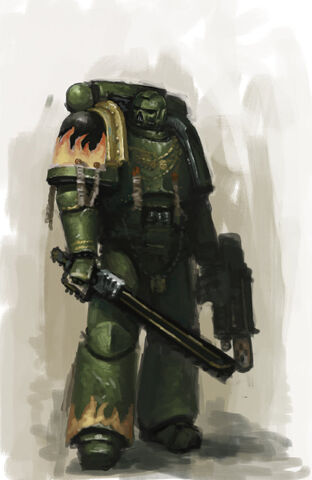 File:SalamanderFiredrake.jpg