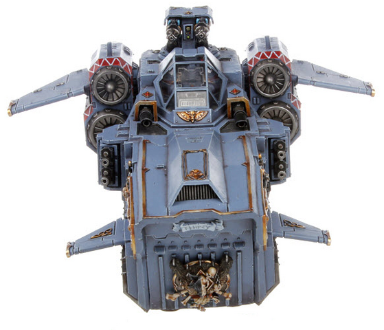 File:Stormwolf004.png