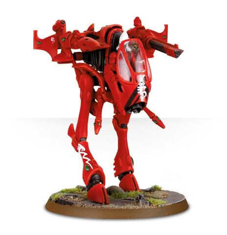 File:99120104012 WarWalkerNEW 01.jpg