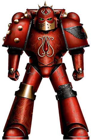 File:BA MK IV Artificer.jpg