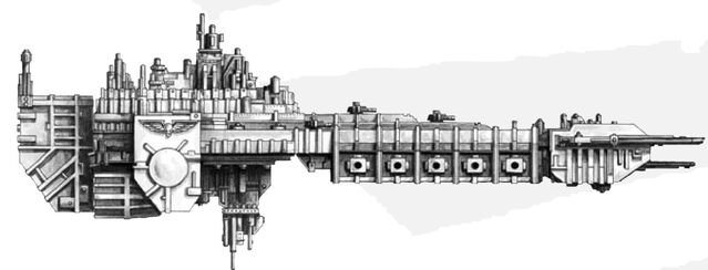 File:Battle Barge.jpg
