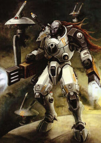 File:Commander Shadowsun updated.jpg