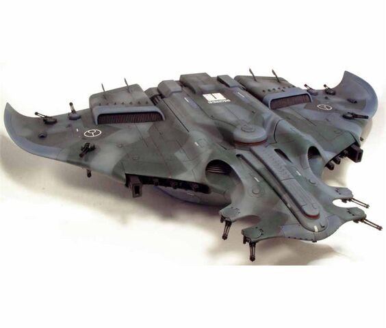 File:Mantadflt.jpg