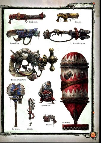 File:Ork Weapons.jpg