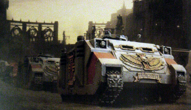 File:Rhino010.png