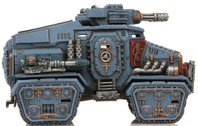 File:TauroxPrime03.png