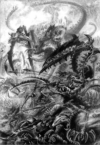File:Bio-Titans.jpg